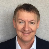 Outset Medical, Inc. Employee John Liebig's profile photo