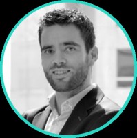 Klar Employee Luis O.'s profile photo