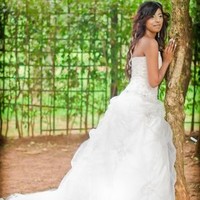 MobiMedia Employee Prennay Chetty's profile photo
