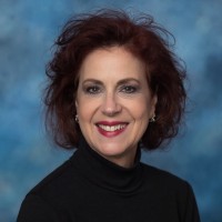 Lisa Boston Email & Phone Number