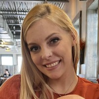 CPR Insurance Group (CPR) Employee Lauren Tally's profile photo