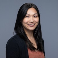 Wanda Chen's profile photo