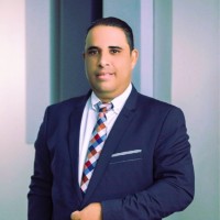 FRANCO FERNANDEZ & ASOCIADOS Employee Deyvi Moronta Mejia's profile photo