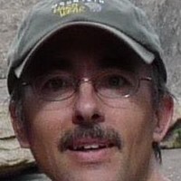 John Komp Email & Phone Number