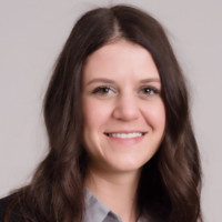 Melissa Shultz Email & Phone Number