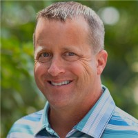 Keith Clements Email & Phone Number