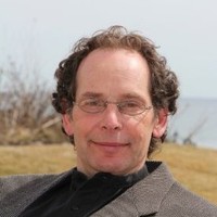 Chartwell Properties Employee David Minchenberg's profile photo