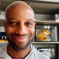 Roland Owens