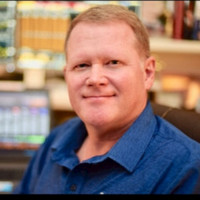 Citigroup Employee William Wade's profile photo