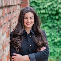Kristin Gandy Email & Phone Number
