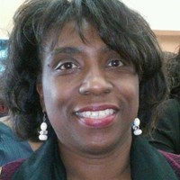 Debra Compton Email & Phone Number