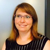 COREWORX LTD Employee Tiffany Orr's profile photo