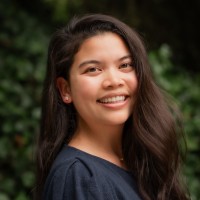 Leilani Quock Email & Phone Number