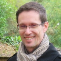 Michaël Coll Email & Phone Number