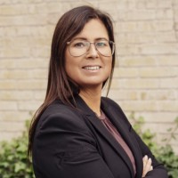 Iréne Lindgren Email
