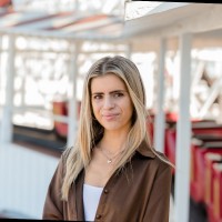 Belmont Park Employee Monty Miller's profile photo