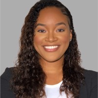 Paris Harrison Email