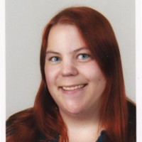 Stefanie Führmann Email