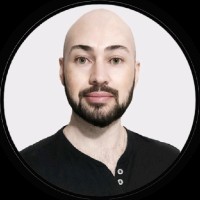 Petacorp Employee Bruno Mendes's profile photo