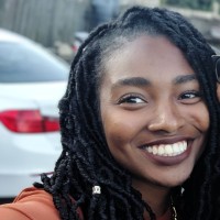 BioScript Solutions Employee Alyssa Griffith's profile photo