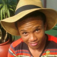 Oakfields College Employee Kearatwa Sedidi's profile photo