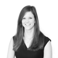 Infinite Employee Laura Harry's profile photo