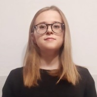 Sara Casu Email