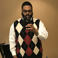 Jevon Hankins Email & Phone Number