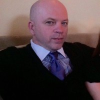 Automated Precision Inc. Employee Tom Chappell's profile photo