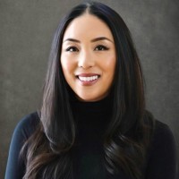 Nancy Nguyen Email & Phone Number