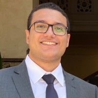 Mark Atef Email