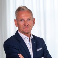 Filip Bormans Email & Phone Number