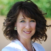 Paula McDowell Email & Phone Number