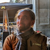 Chase Engdall's profile photo