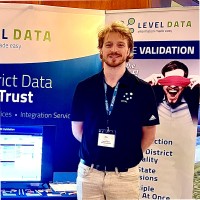 Advanced Architectural Products Employee Alex Rogers's profile photo