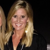 Diana B. Email