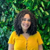 Mariana Santana Email