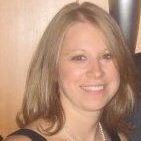 Link Logistics Real Estate Employee Amanda Bingham's profile photo