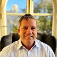 Julien Meyer Email & Phone Number