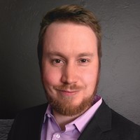 HawkSEM Employee Jordan Fultz's profile photo