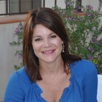 Gigmor Employee Tracy Eumont's profile photo