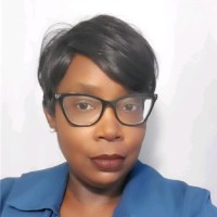 Barbara Moore Email & Phone Number