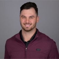 Graybar Employee Garrett Young's profile photo