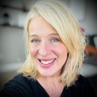 Regence BlueCross BlueShield of Utah Employee Becky Bell's profile photo