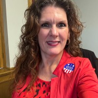 Melissa Railey Email & Phone Number