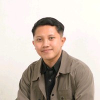 Pt Natural Java Spice Employee Fahrul Isman's profile photo