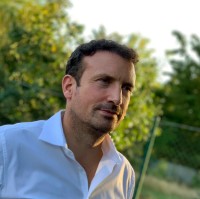 Marco Groß Email