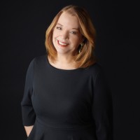 Christine Perez Email & Phone Number