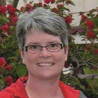 Brownsville Public Utilities Board Employee Kristy Baker's profile photo