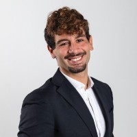 compri Employee Gabriele Esposito's profile photo